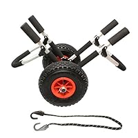 Algopix Similar Product 19 - Redneck Convent Universal Paddle Board