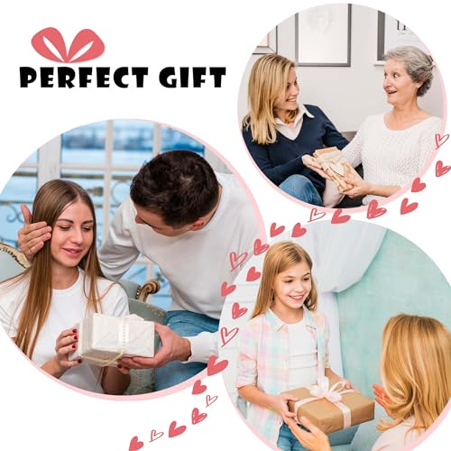 Maid of Honor Proposal Gifts, Bridesmaid Emergency Kit, Bachelorette Gifts for Bridesmaids, Wedding Gifts for Sister Besties Friends Women, Makeup Bag Cosmetic Bag Travel Pouch Gift. (088)4