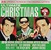 The Ultimate Christmas Album, Vol. 2