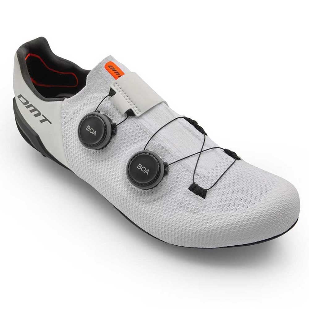 DMT Unisex Sh10 Rennradschuhe