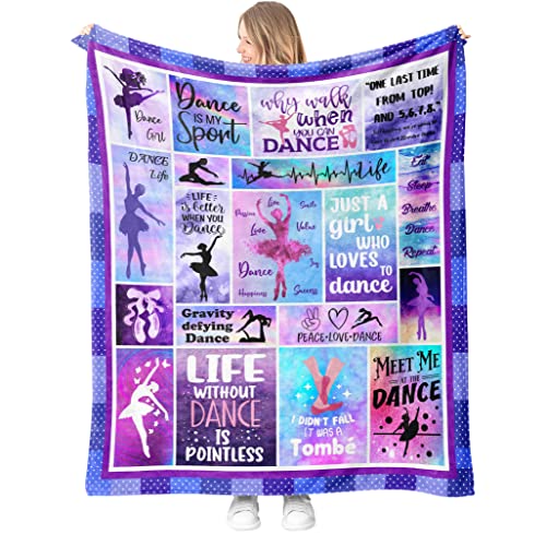 These Are The Best Gifts For Ballet Dancers Spicer Castle