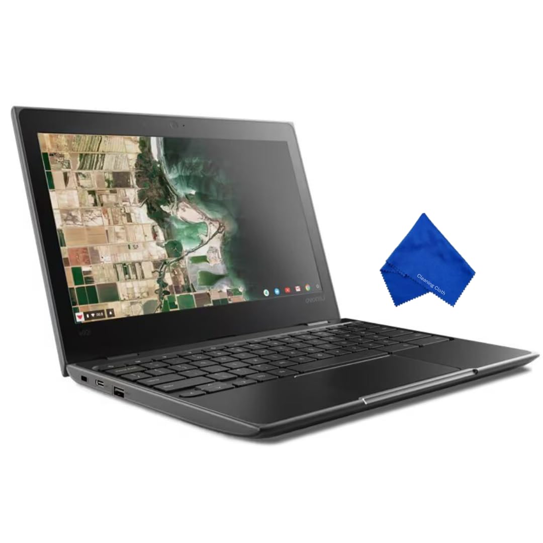 Lenovo Chromebook 100e 11.6インチ New Lenovo Chromebook 100e | Classroom Chromebook | Lenovo CA