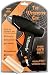 Forum Novelties Webcaster Toy Gun