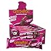 Produktbild Grenade Carb Killa Hochproteinriegel, Dark Chocolate Raspberry, 12 x 60g