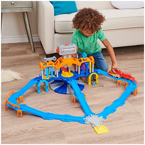 Pantallas, Wireless Imagen adicional