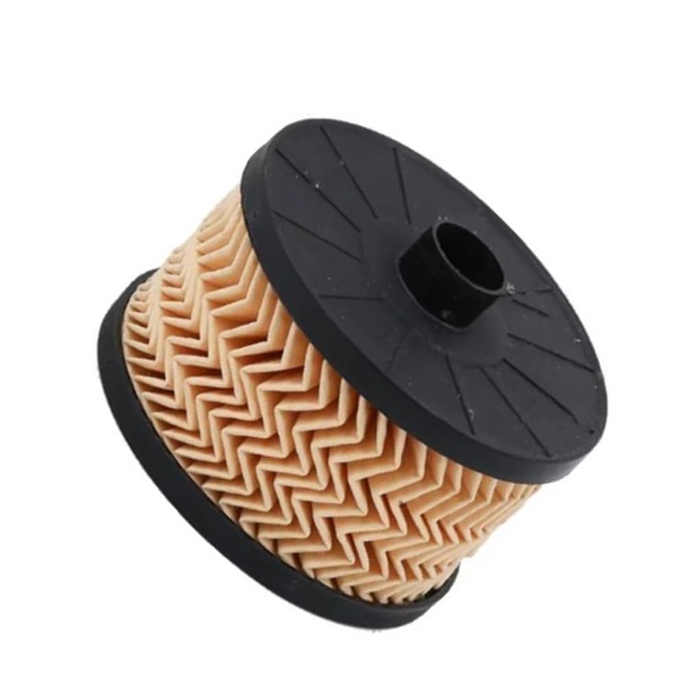 Para Juke Para Pulsar Para Kadjar Para 2811800210 Para 2001800009 Para 1520900Q0F Para 152095084R Accesorios para automóviles Filtro aceite Filtros De Motor