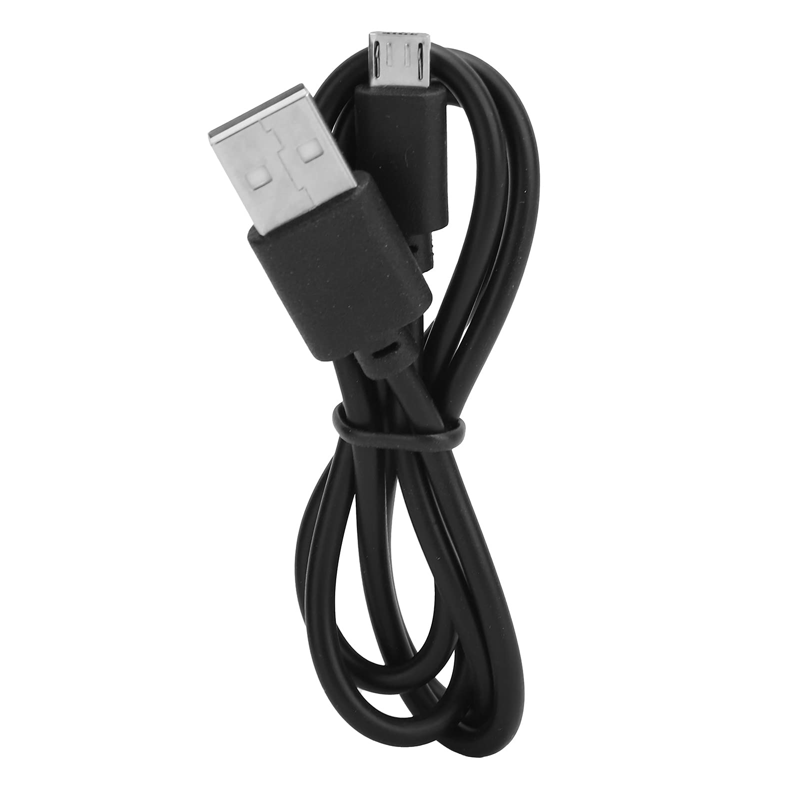 Gamepad Bluetooth, bezprzewodowy kontroler gier funkcja multimedialna do konsoli do gier PS3 do inteligentnych telewizorów do smartfonów do tabletów do komputerów PC (czarny, Pisa pochwa typ wieży)