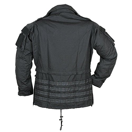 VooDoo Tactical Men's Tactical2
