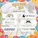 Kitty Kick Stix Premium Bulk Catnip Made in USA, 100% Natural Best Catnip for Cats, Fresh Cat Nip for Toys, Cat Kicker Toy Refills, Cat Toys for Bored Indoor Adult Cats (Large Bag)