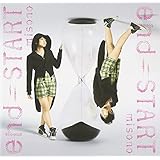 END=START/終点~君の腕の中~