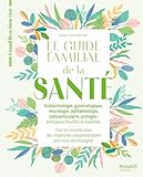 ophtalmologue morges karlen  Le guide familial de la santé - Endocrinologie Gynécologie Neurologie Ophtalmologie Ostéoarticulaire: Tous les conseils issus des médecines complémentaires pour vous accompagner