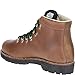 Merrell Men's Wilderness USA Hiking Boot, Mogano, 10.0 M US