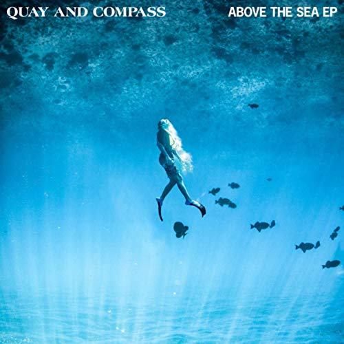 Hook and Moor (Focus Version)