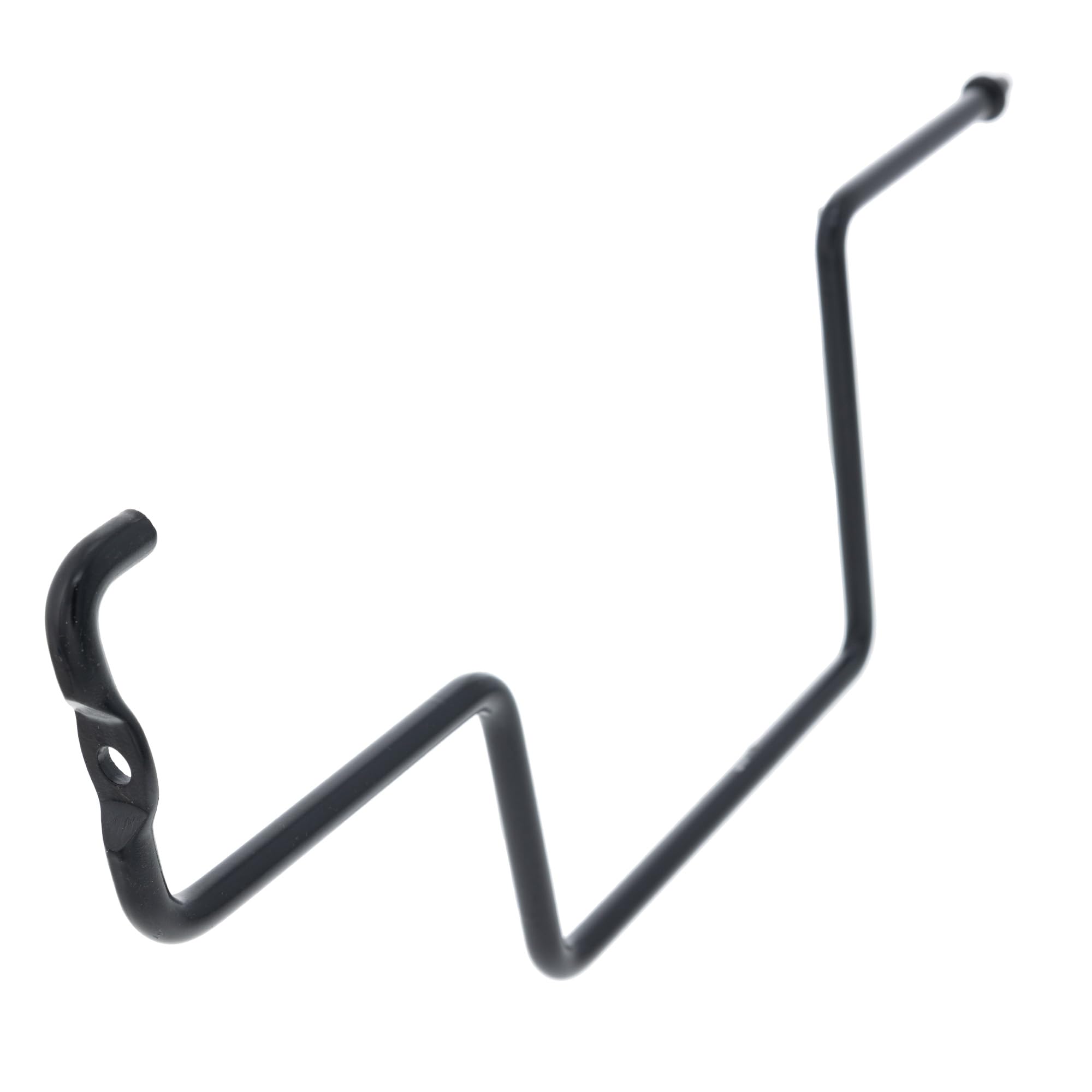 べびべび Amazon.com: CUB CADET 747-06239B Belt Keeper Rod XT1 XT2