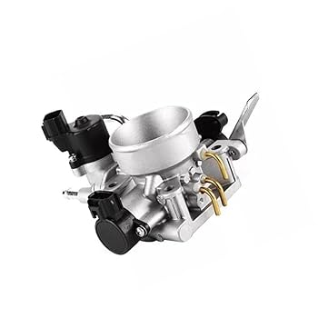 マニー　タペストリー mignon 透けおなか B2タペストリー 2つ MIGNON WORKS