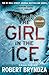 The Girl in the Ice (Erika Foster Series, 1)