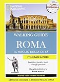 Roma. Il meglio della citt&agrave;. Con cartina