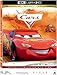 CARS [Blu-ray]