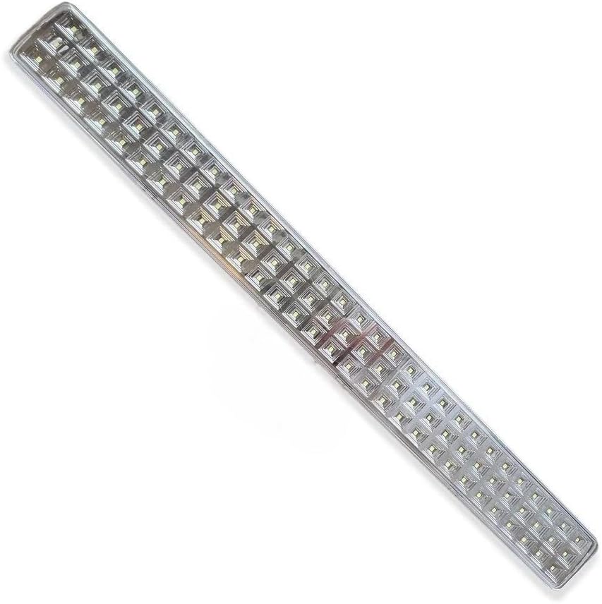 Ucuz Geldi Şarj Edilebilir Ledli Şarjlı Işıldak Cata Tuna 90 Led'li 9 Watt Kamp Feneri Şarjlı Led Işıldak Şarjlı Acil Durum Lambası