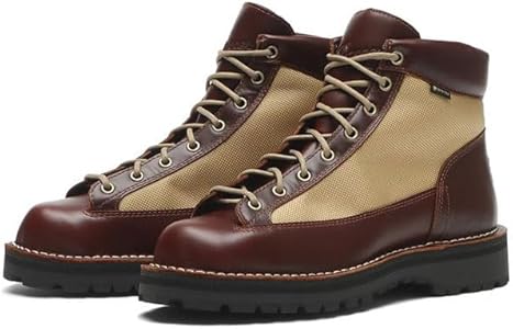 Amazon | Danner ダナー ゴアテックス フィールド アール DANNER