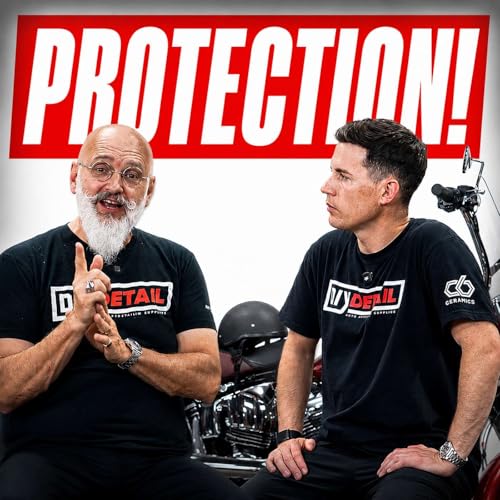 WHAT IS PROTECTION? (and when is it too much?)