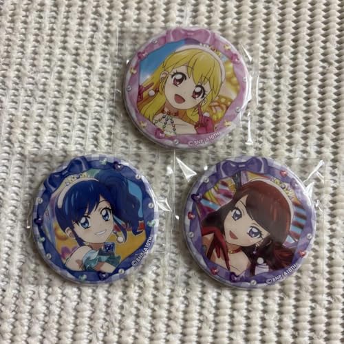 17 ACJc g[fBOʃobW {  