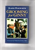 Grooming for Ginny 0901366862 Book Cover