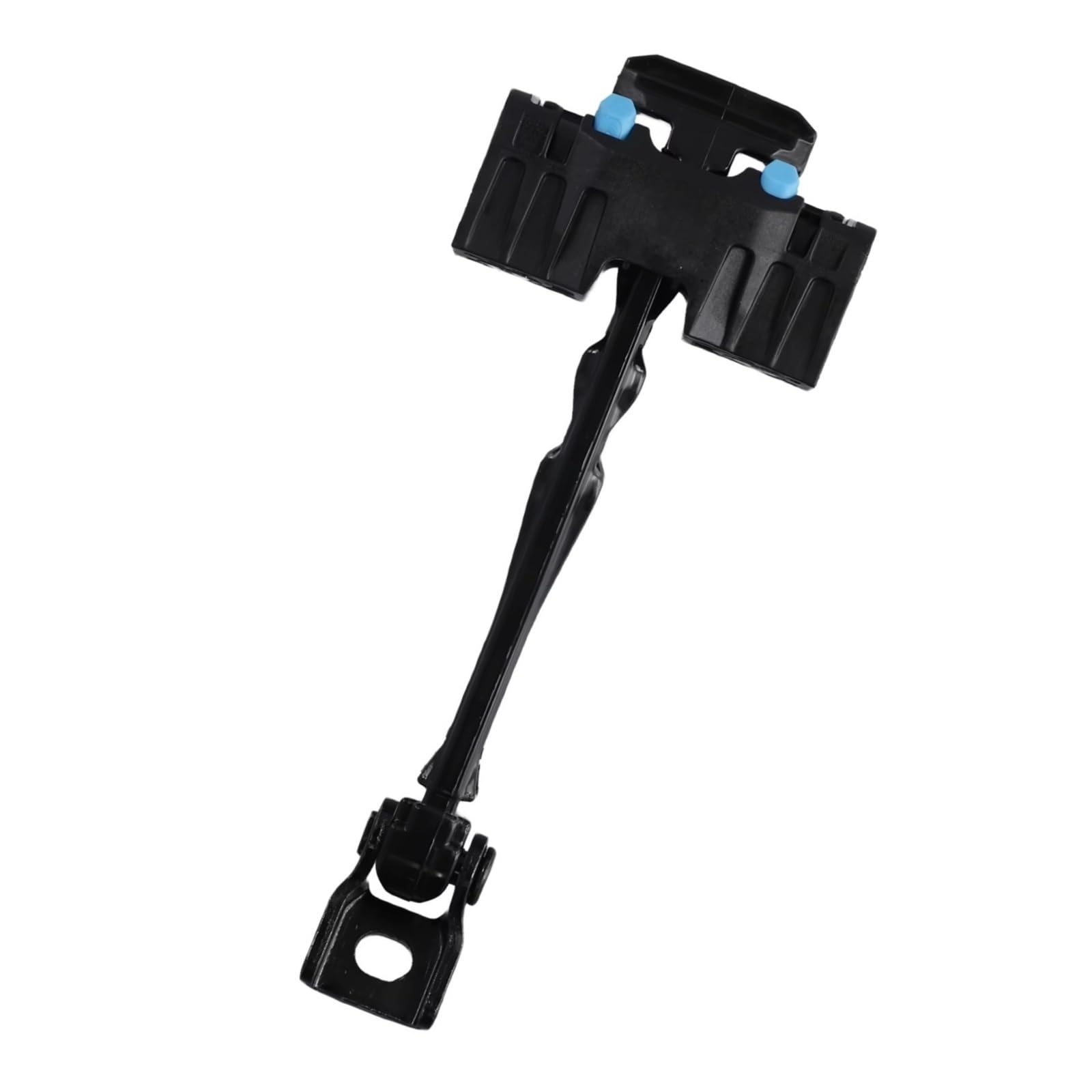 Frein de porte avant arrière Mini R50 R52 R53 résout claquement et jeu de charnière