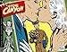Steve Canyon Volume 5: 1955-1956