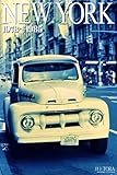 NEW YORK 1978～1985 (ラビリンス)