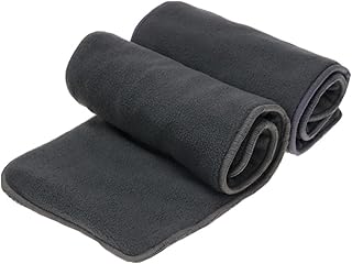 SECFOU Fraldas Onsie Para Adultos Cueca Pañales Para Adultos Trocador Lavável Fralda Para Adultos Fralda Para Adultos Cinza The Old Fraldas Forro Plug-In Para Fraldas Para Adultos Bolsa