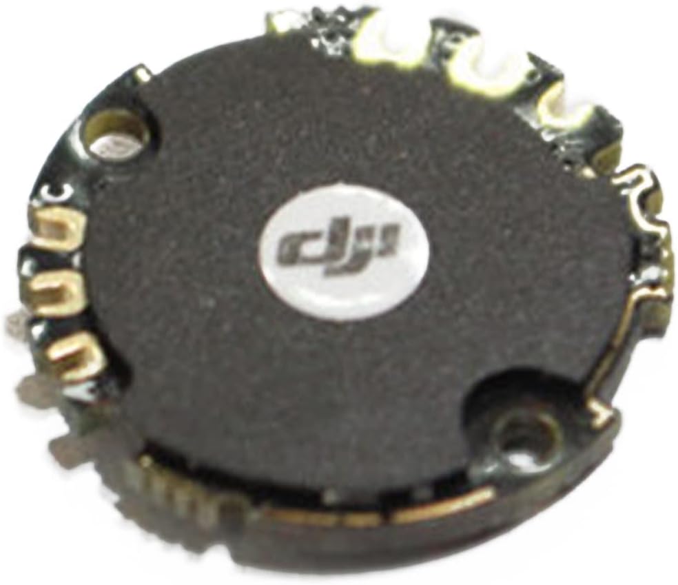 Drone ESC Board Service Part Drone Replacement for DJI Spark Accessories