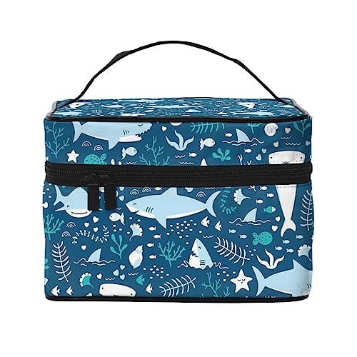 yT σ|[` fB[X CN|[` e @\I gїp  o s σobO |[`