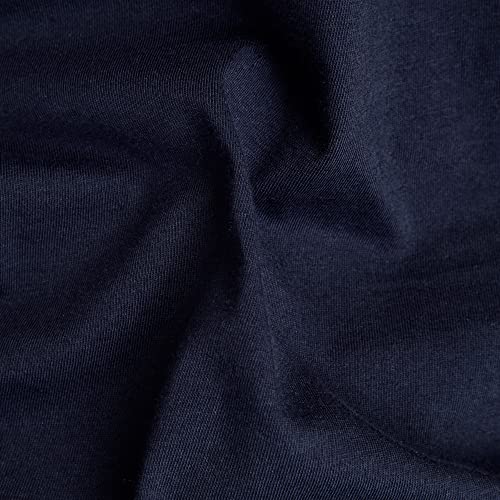 G-STAR RAW Herren Holorn T-Shirt – Ansicht 7