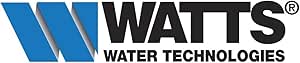 0887034 - Watts 0887034 - Double Check Valve Total Repair Kit For Watts