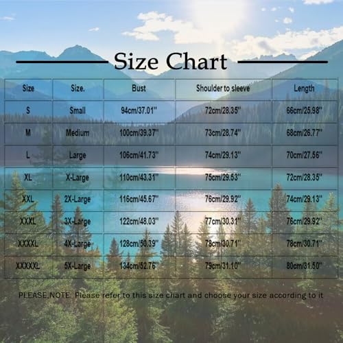 Cambkatl Men's Face Cover Rash Guard Hoodies UPF 50+ Sun Protection Long Sleeve Outdoor Fishing Zipper Side Sun Shirts3