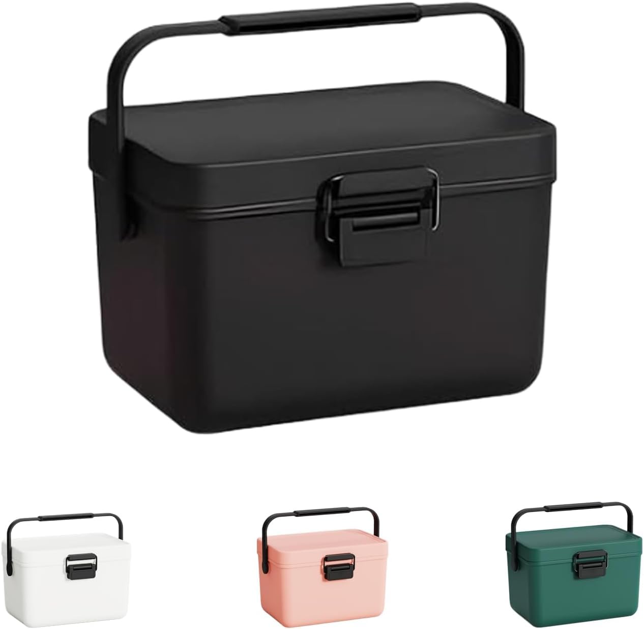 クーラーボックス Amazon | クーラーボックス 小型 キャンプクーラーボックス 3層