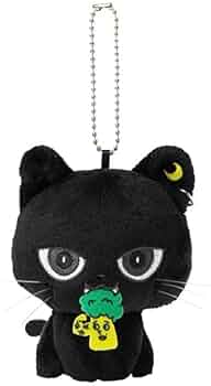 51Ub3hxqrUL._AC_UF350,