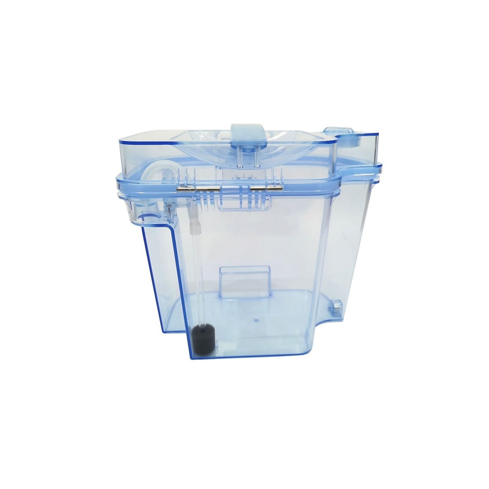 PPVWEY Recovery Tank Clean Water Tank
