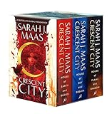 Bloomsbury Publishing