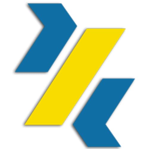 Klindex