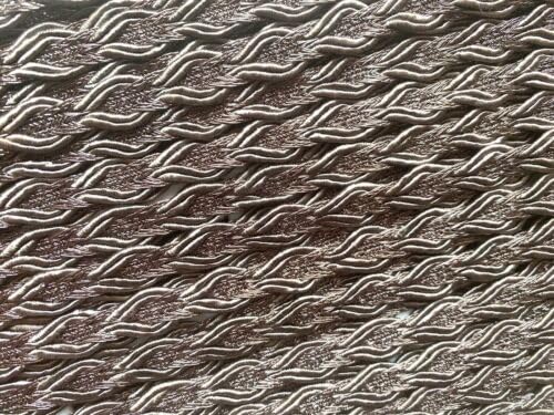 Pewter Vintage Pewter 1/2