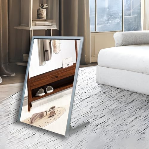 FixtureDisplays® 11.4 X 15.2 X 8.5