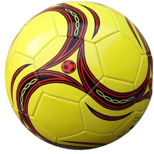 TbJ[{[ g[jO{[ TCY5  TbJ[ v {[ g[jO Q[pi l WjA qp F