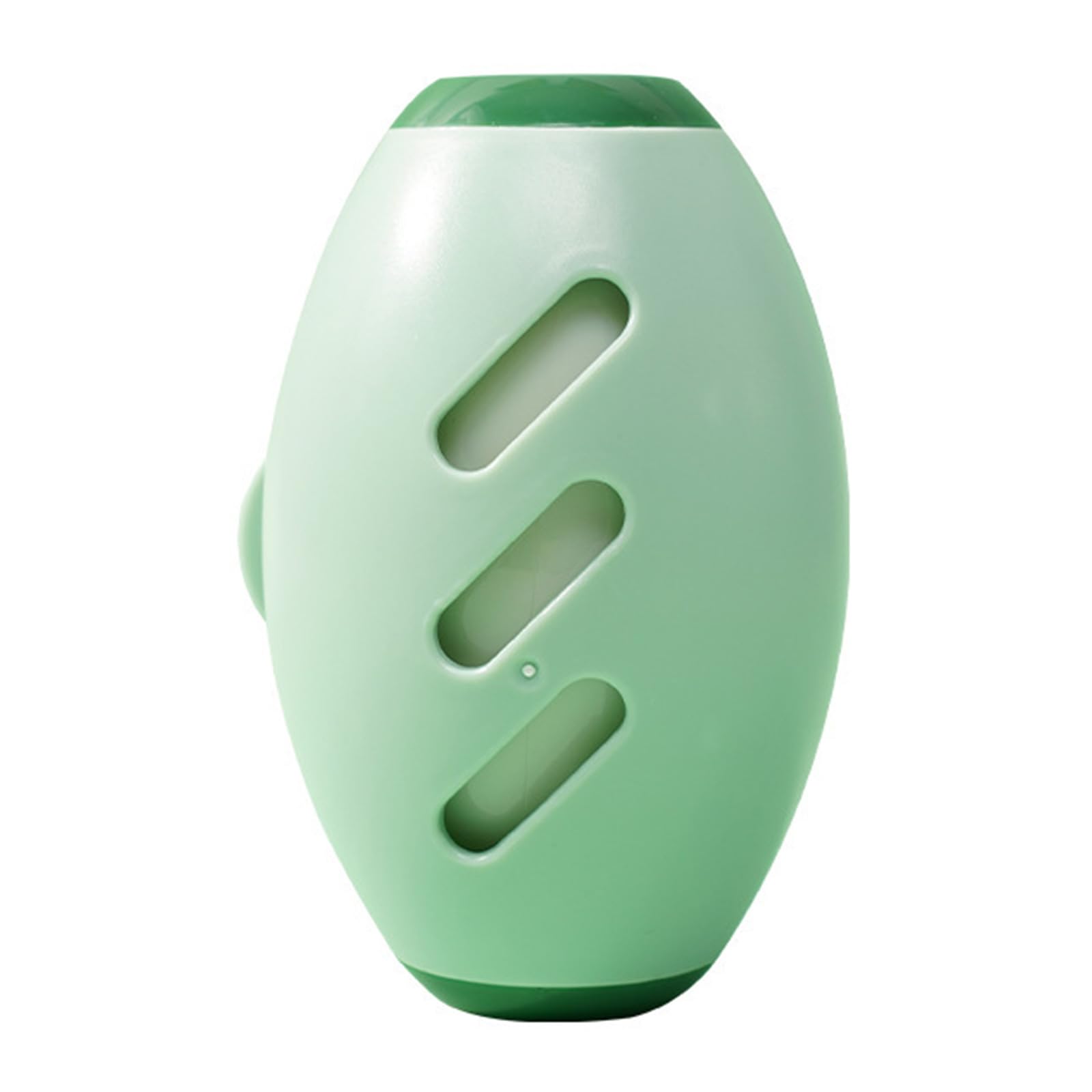 WEILWH Lints Roller Washable Pet Hair Remover for Easy Cleaning of Clothes and Furniture Washable Pet Hair Remover