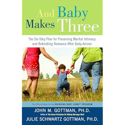 And Baby Makes Three