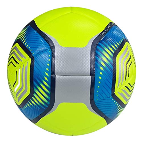 BOLA FUTEBOL PROFISSIONAL UHLSPORT ELYSIA SOCIETY LOW KICK