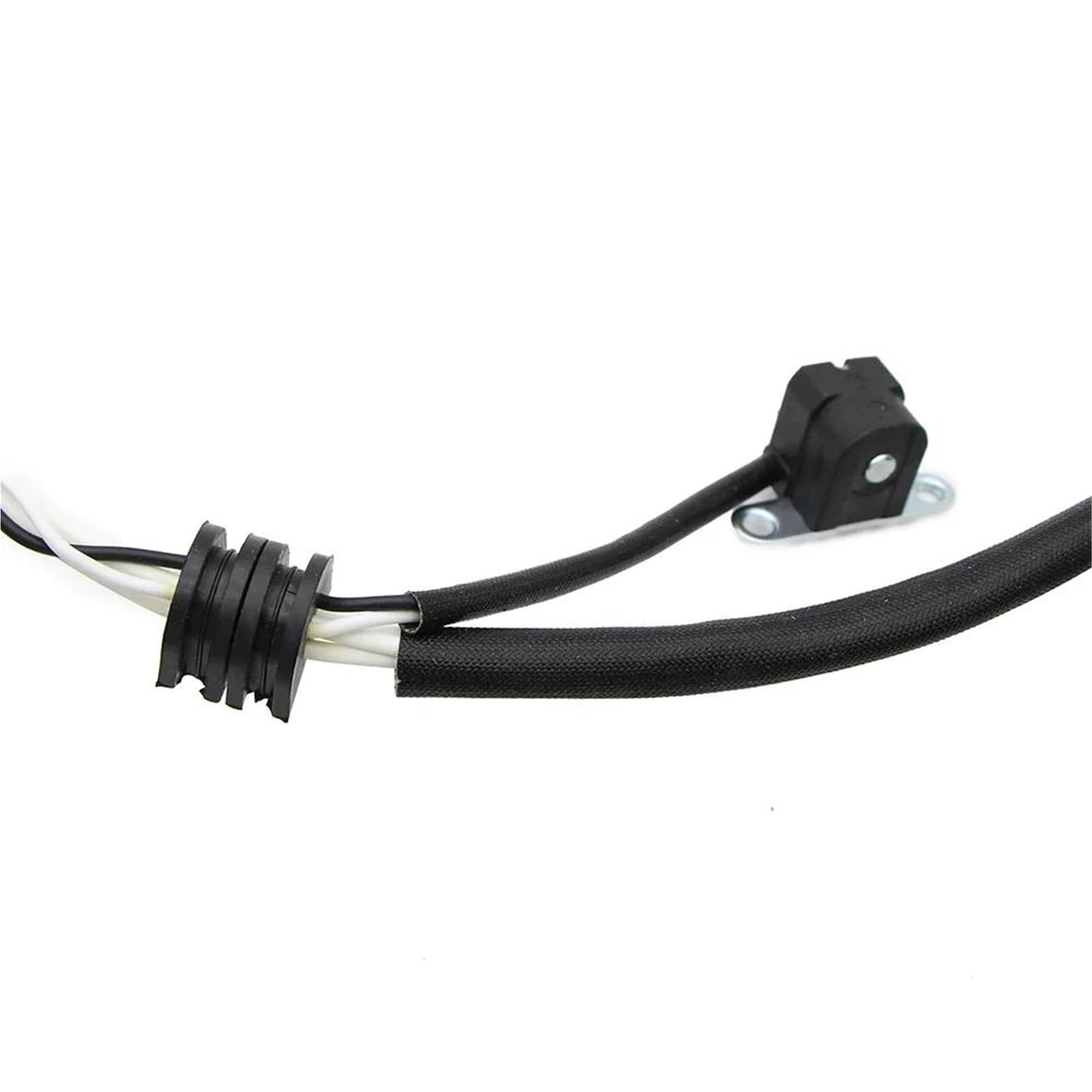 8KJ-81410-00 Bobina Statore Magnete Generatore per Y&amaha 1000 Sidewinder 2017-2021 L TX DX Le SE GT S 146 DX SRX Le M TX 153