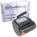Produktbild Trade-Shop Li-Ion Akku 18V / 2000mAh kompatibel mit Gardena 881, 9824, 9839, 5039-20, 8866-20, 8877-20, 8881-20, 9335-20, 9837-20, 9823-20, 9825-20, 9838-20