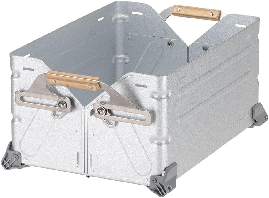 破格】桐箪笥 10段 和服 着物 衣裳箱 ボックスタイプ 82-8 衣装箱 着物